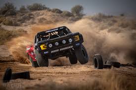 A mexican peninsula extending into the pacific ocean from the southern end of the us state of california, baja california provides some of mexico's most dramatic sea and landscapes. The Score International Baja 1000 2020 Map Is Out Offroadracer Com