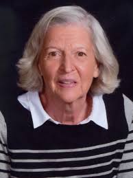 Karen Elizabeth Merry