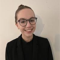 Steven Petroski's Instagram, Twitter & Facebook