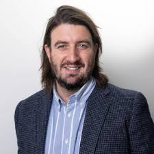 Big thanks for 10 years at OBI OBI is 14 years old in February and this  month was the 10 year anniversary of someone that has been critical in  building OBI. It