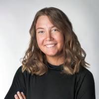 20+ perfiles de «Elin Henriksson»