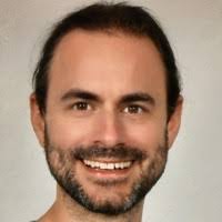 100+ Profile mit dem Suchbegriff „Kobbe“