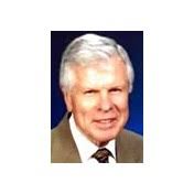 Search Harold Cline Obituaries and Funeral Services