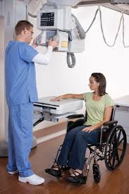 Personnel operating the unit must have a thorough understanding of the proper operation of the system. Healthcare Providers Rate Carestream Drx Evolution X Ray System Highest For Overall Performance Imaging Technology News