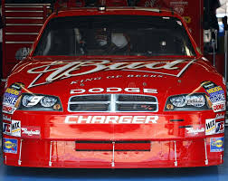 Image result for Coca Cola Red 2009 Dodge