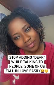 Ebo Yankson's Instagram, Twitter & Facebook