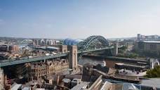 Newcastle upon Tyne Travel Guide | Newcastle upon Tyne Tourism - KAYAK