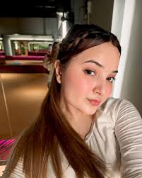 Photo posted by Duaa Fatima (@duaafatimaa__)