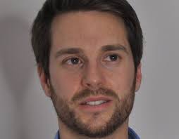 Wissen zum Mitnehmen