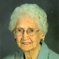 Obituary information for Margaret Hannam