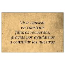 Maybe you would like to learn more about one of these? Dedicatorias Invitados Tarjetas Agradecimiento Adhesivos Y Tarjetas Boda