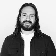 employeeappreciationday