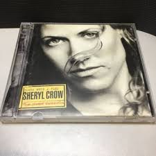 The BrianJonestown Massacre, Hobbies & Toys, Music & Media, CDs & DVDs