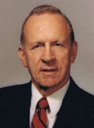 David Willard Newcombe Obituary April 9, 2012