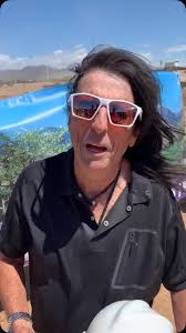 Happy 77th Birthday to @alicecooper born