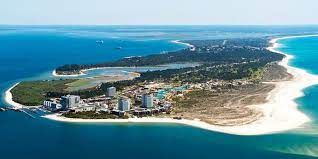 6451 casas de férias em portugal. Troia O Que Visitar 2021