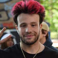 Contest Results: P-Town Throwdown