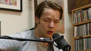 Not really a John Denver fan, and I still don't have a wife, but....  (meaningless drivel forum at permies)