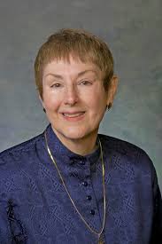 Olympic gymnasts, McDormand and actress who gave us: 'What are you wearing,  Jake from State Farm?' among famous female formers who called area home