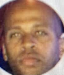 Ready to Crush It with War Dogs Academy!🚀 · War Dogs Academy