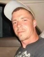 Terry Ray Roper, Jr. Obituary