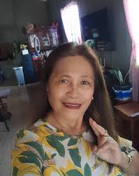 Paying our respects to our dear friend Joel Songsong. ✝️🙏