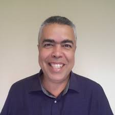 solidworks #projeto #engenhariamecânica #design #3dmodeling #engineering  #industrialdesign #productdesign #mechanical #drawing