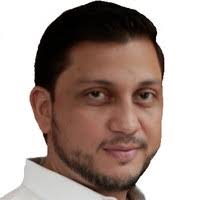 50+ perfiles de «Aron Cordova»