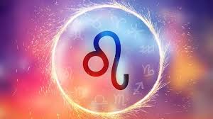 Leo Astrology: All about the star sign's horoscopes, dates, compatibility  and more - The Mirror US