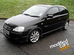 Gushing Cars And Their Photoes Www Autogush Com Vauxhall Corsa Dream Cars Vauxhall