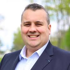 Pierre Moutaux (@pierre_moutaux)