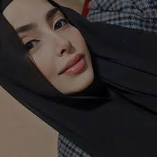 𝐑𝐢𝐦𝐚 𝐀𝐲𝐨𝐮𝐛 (@capital.r_95) • Instagram photos and videos