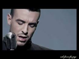 Cem Adrian Herkes Gider Mi Sarkilar Joker Muzik