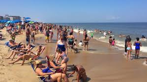 Maybe you would like to learn more about one of these? Delaware Back On D C S List Of High Risk States Dcist
