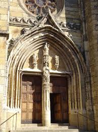 Société archéologique du Midi de la France