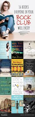 Pin On Books Books Books