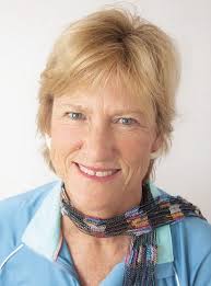 Tracy Kane's Instagram, Twitter & Facebook