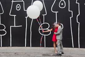 All photos are optimised to print on standard 6x4 photo paper and remember all photos are automatically saved to your photo album so you can view them after the event. Diy Photo Booth 7 Foolproof Tips To Make Yours A Practical Wedding