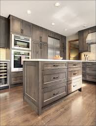 Grey Stained Kitchen Cabinets Black Pictures Gel Stain White Gray Wash Oak Ideas Staining Kitchen Cabinet Design New Kitchen Cabinets Stained Kitchen Cabinets