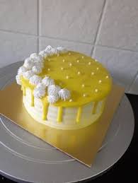 Decorate cake pops, cookies, cupcakes & candy melts with edible sprinkles & icing. Nathalie Nathaliedebreus Profile Pinterest