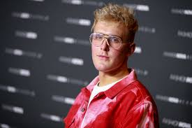 Jake Paul Controversies Timeline Fbi Search Scandals Racist Slurs Insider