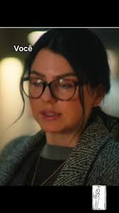 Olivia and Brick Part 3