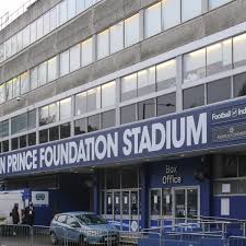 Fifa 21 kiyan prince foundation prices, availability and card info in fifa 21 ultimate team. Szfinwmjhf7n2m