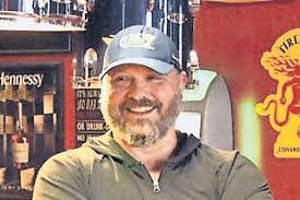 Fireworks store coming to Rutland