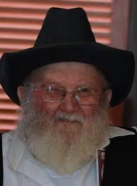 J W Embser Sons Funeral Home, Inc: November 2023