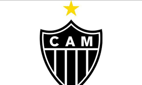 Fixtures, results, matches, standings table, team form, general and bet statistics. Adeus A Copa Do Brasil Derruba Dudamel No Atletico Mg