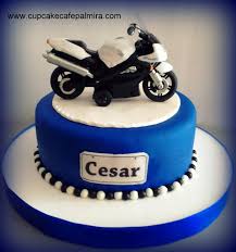 Black Bear Diner Moreno Valley Ca Motorcycle Cake Cake Party Desserts Bike Cakes