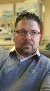 Can We Talk? An honest conversation about mental health.