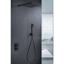 Colonne De Douche Colonne De Douche Douche Idee Salle De Bain