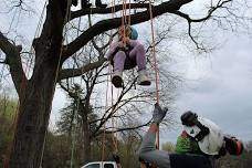 WAA Kids’ Climb 2026